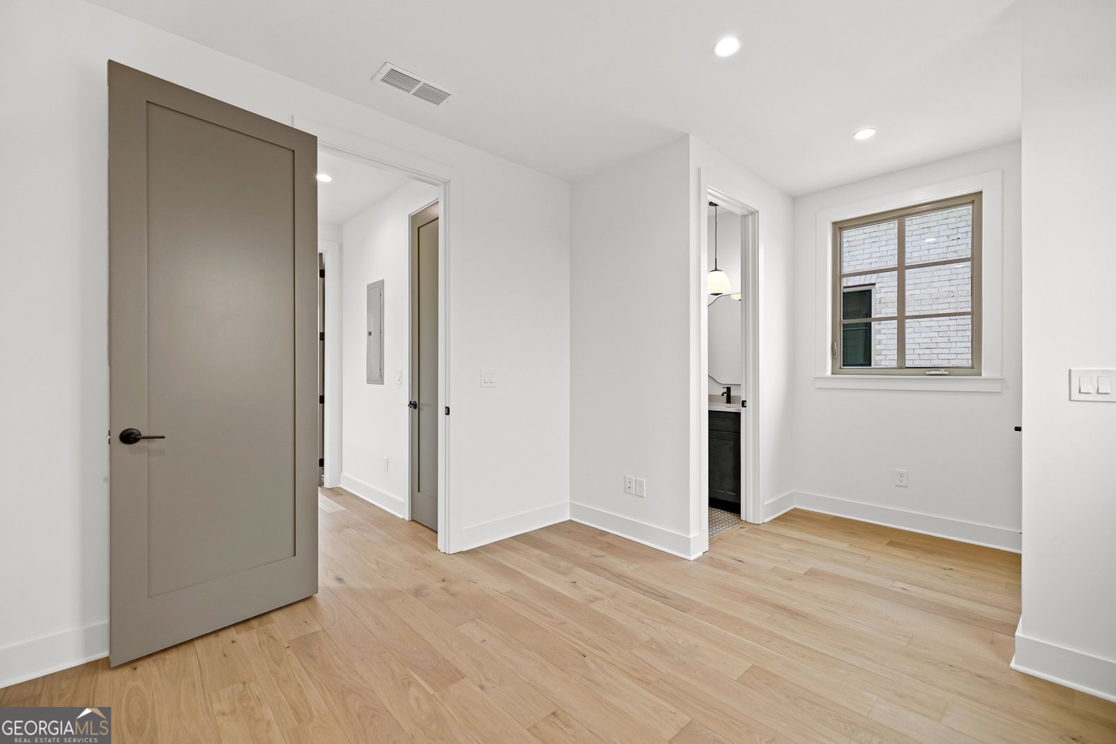 225 Rolison Way Fayetteville - 25