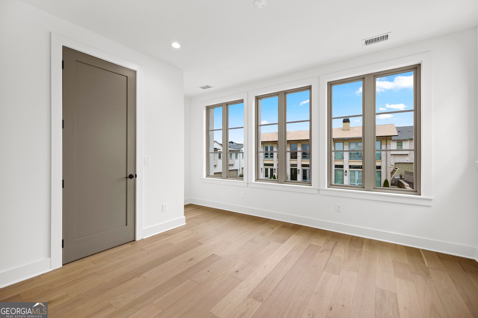 225 Rolison Way Fayetteville - 29