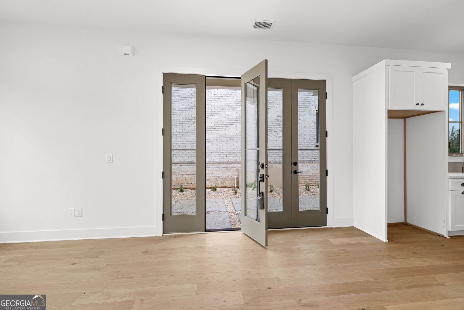 225 Rolison Way Fayetteville - 4