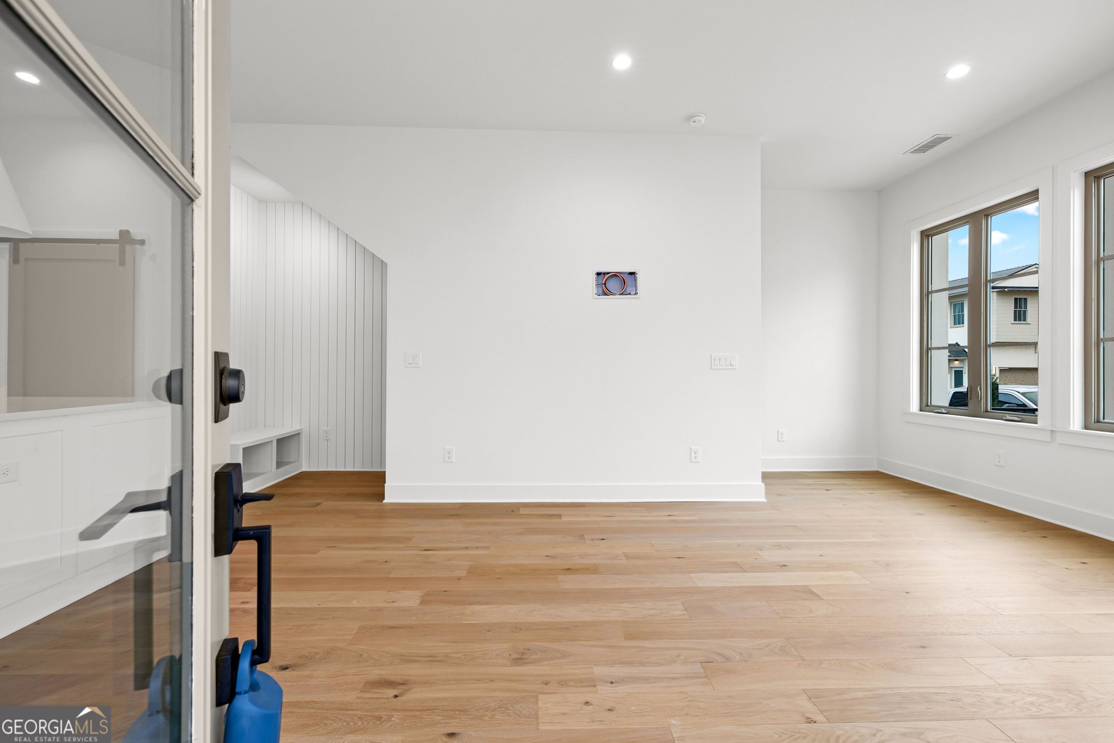 225 Rolison Way Fayetteville - 5