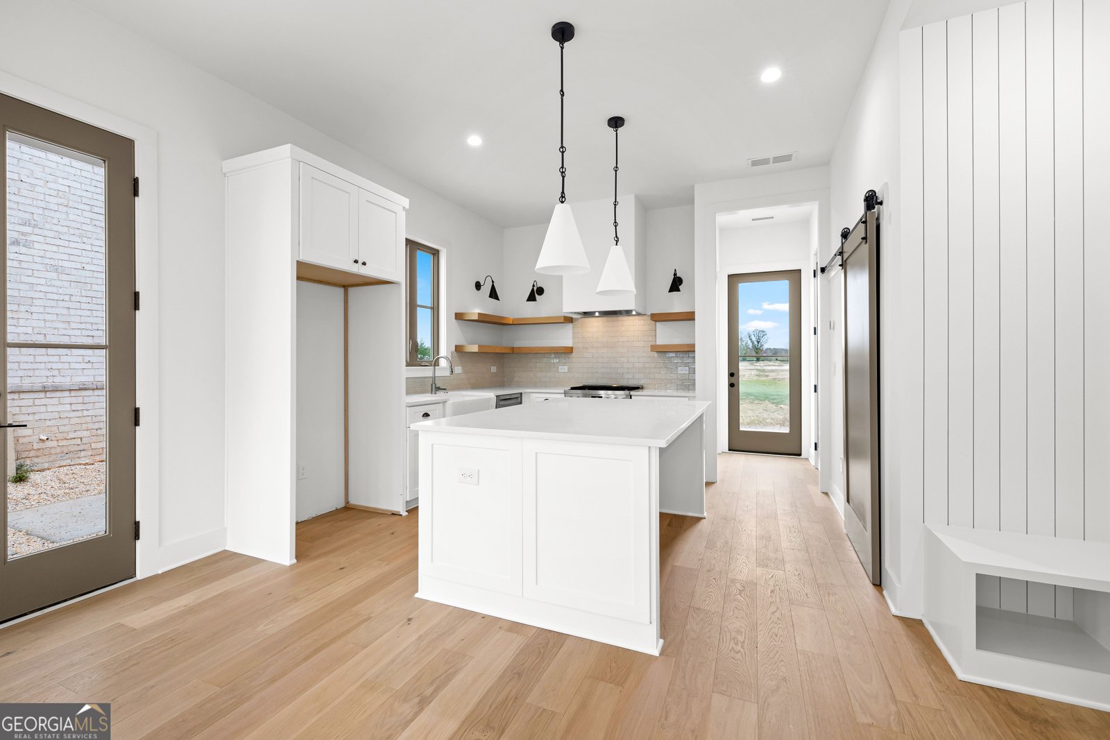 225 Rolison Way Fayetteville - 7