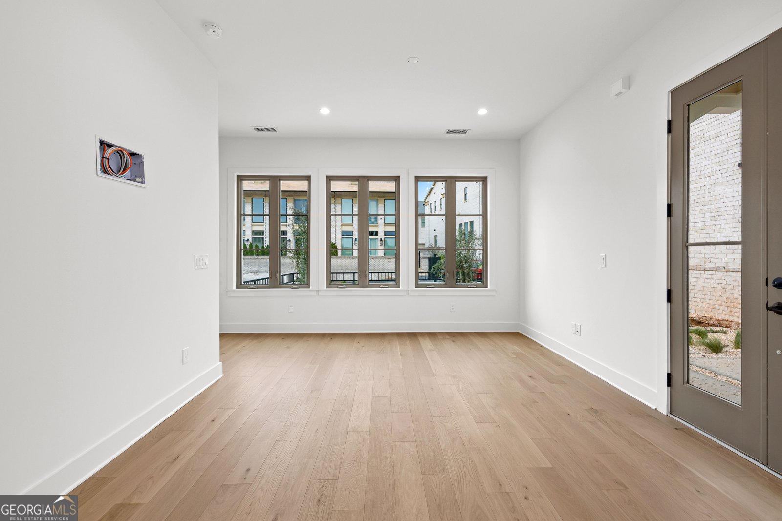 225 Rolison Way Fayetteville - 8