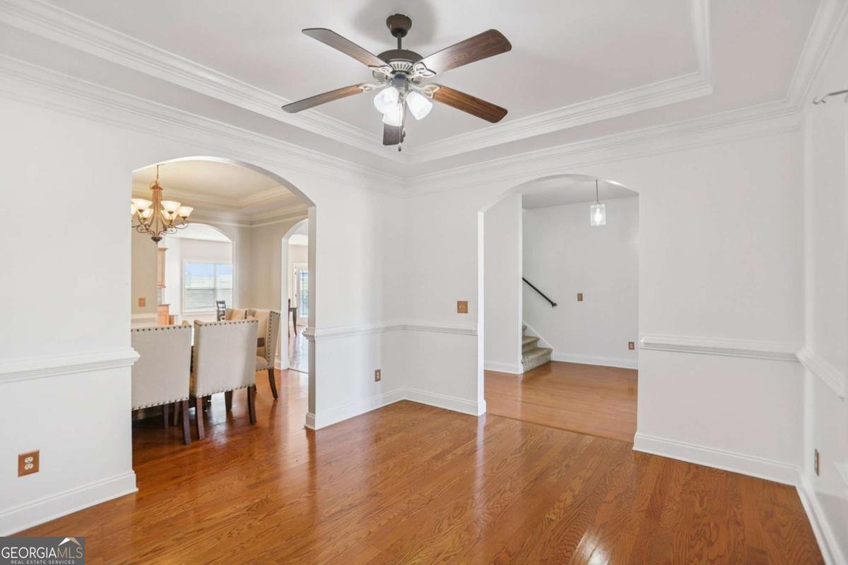 3154 Alhambra Circle Hampton - 10