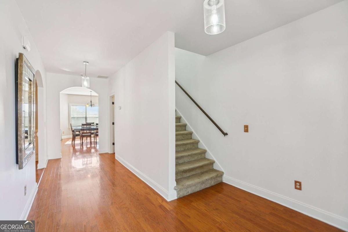 3154 Alhambra Circle Hampton - 11