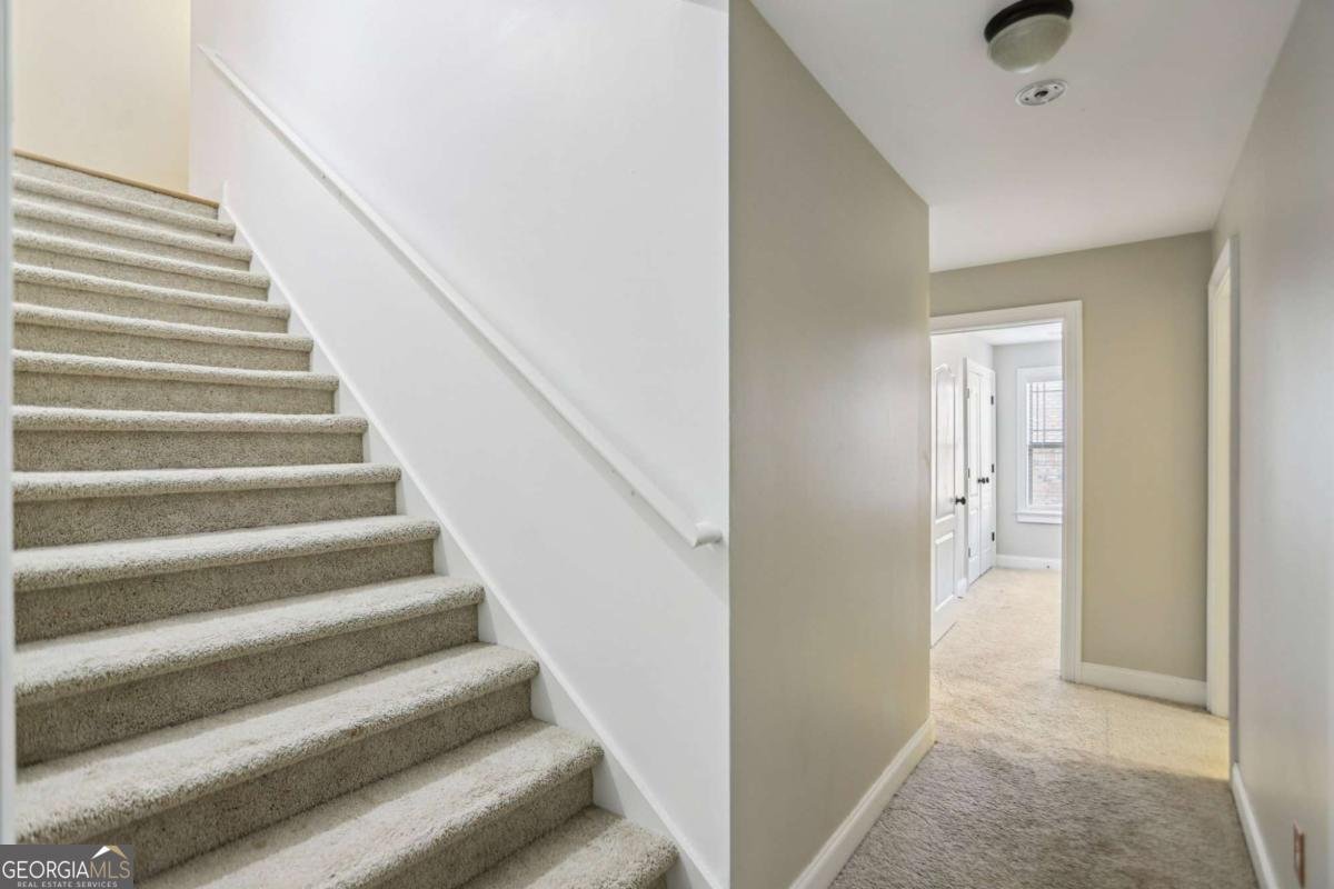 3154 Alhambra Circle Hampton - 12