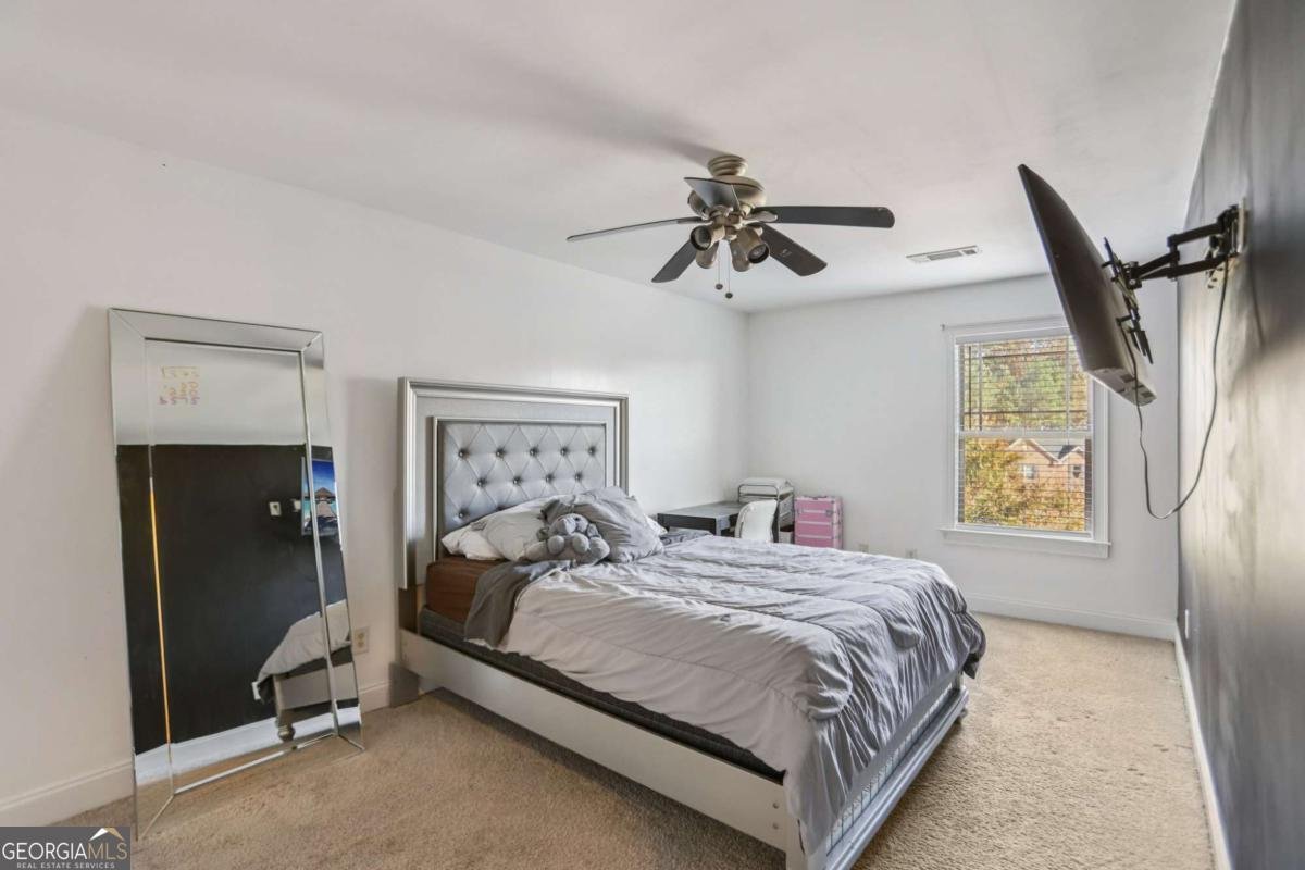 3154 Alhambra Circle Hampton - 13