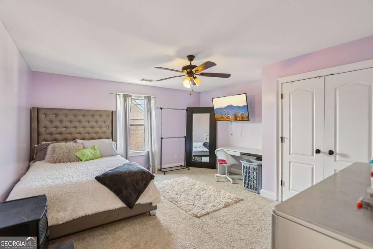 3154 Alhambra Circle Hampton - 14