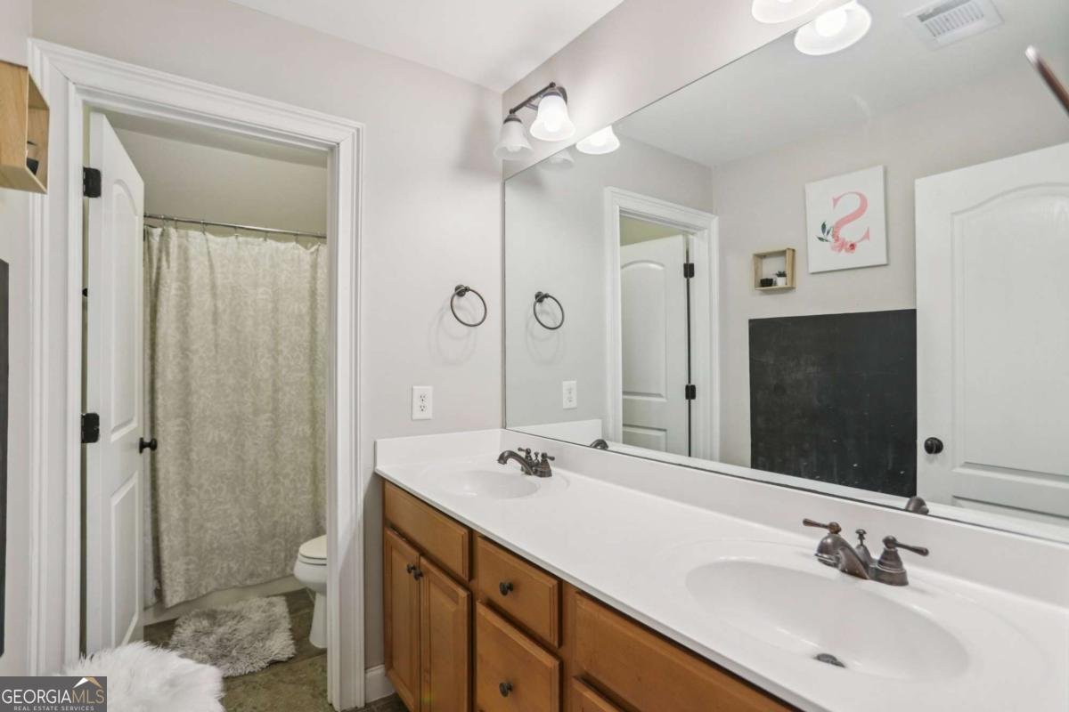 3154 Alhambra Circle Hampton - 15