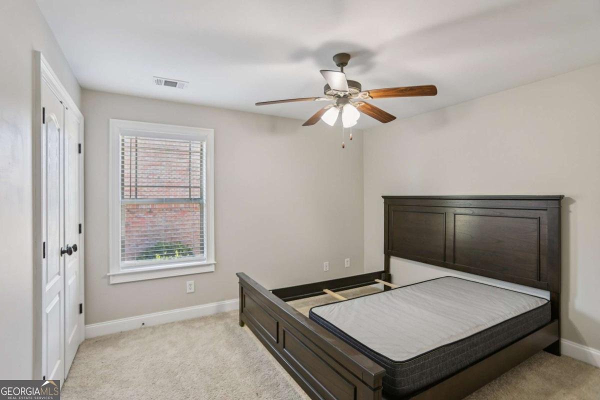 3154 Alhambra Circle Hampton - 16