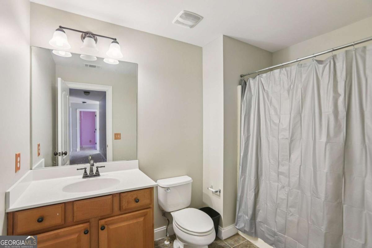 3154 Alhambra Circle Hampton - 17