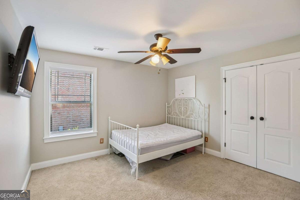 3154 Alhambra Circle Hampton - 18