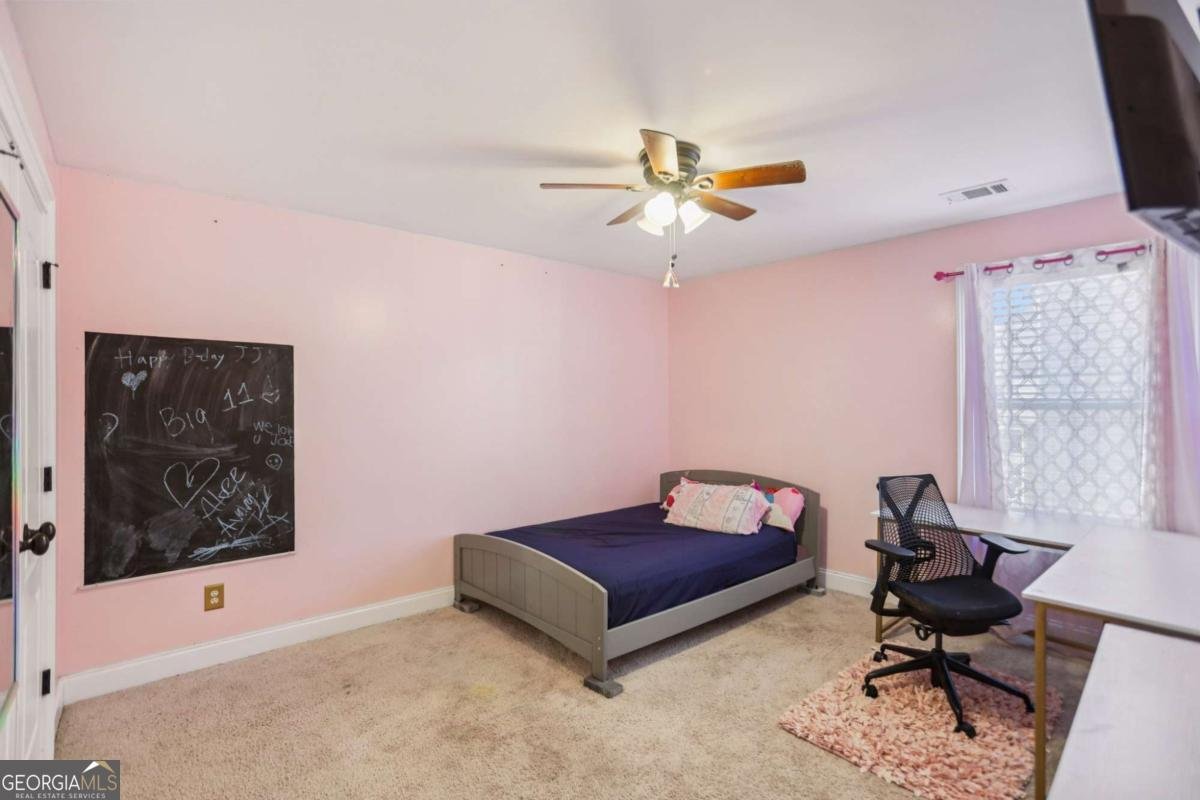 3154 Alhambra Circle Hampton - 19