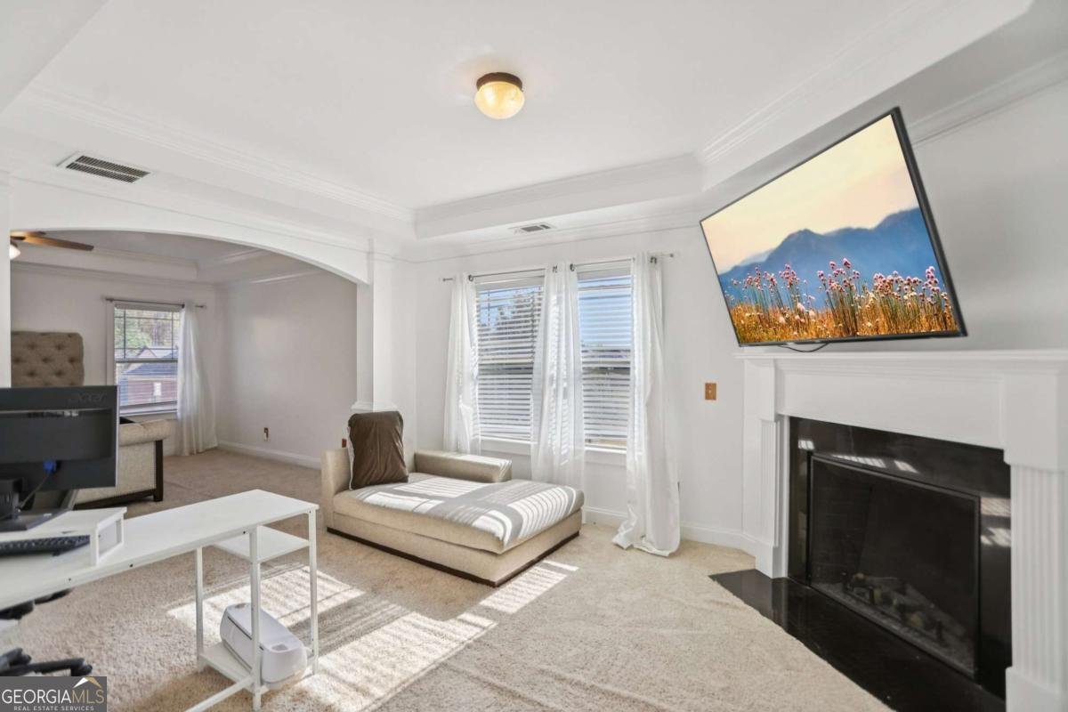 3154 Alhambra Circle Hampton - 20