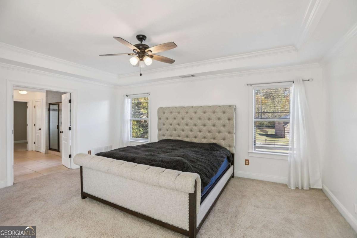 3154 Alhambra Circle Hampton - 21