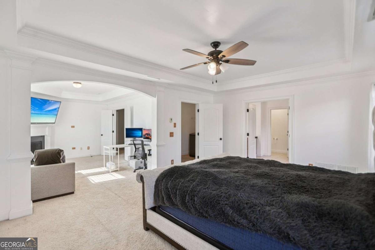 3154 Alhambra Circle Hampton - 22