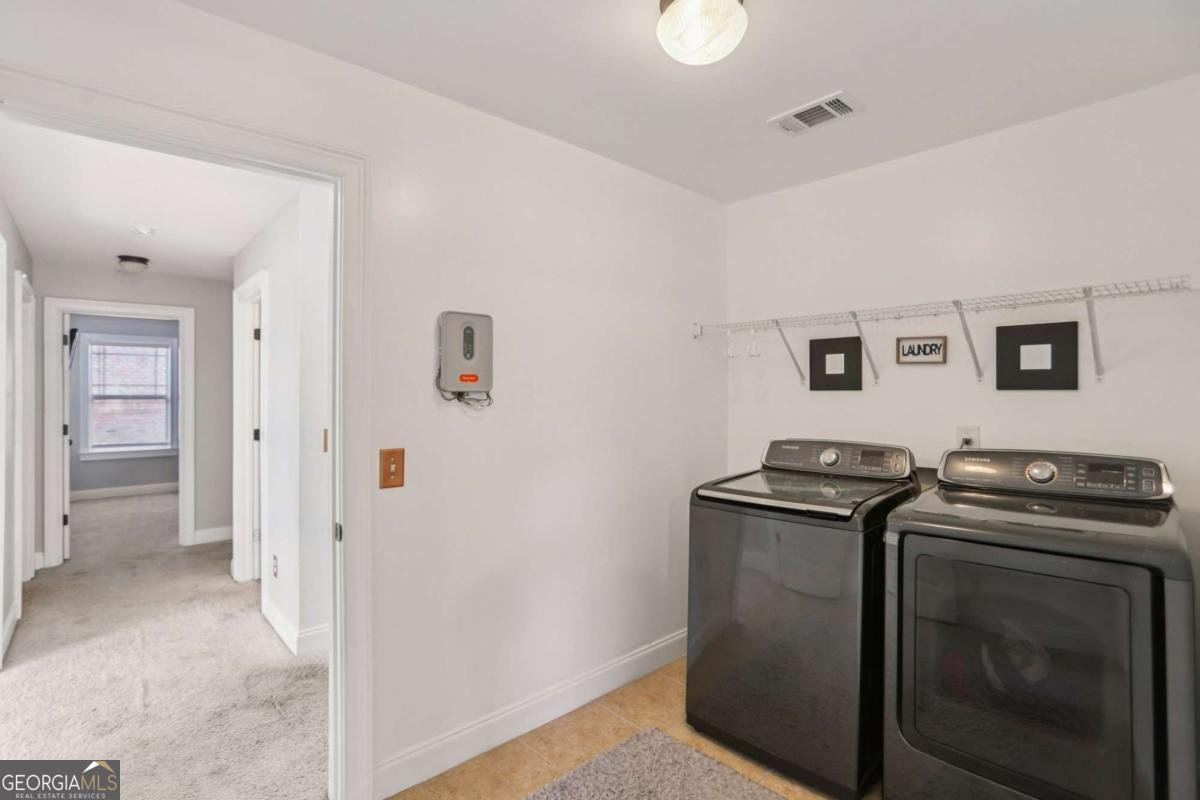 3154 Alhambra Circle Hampton - 23