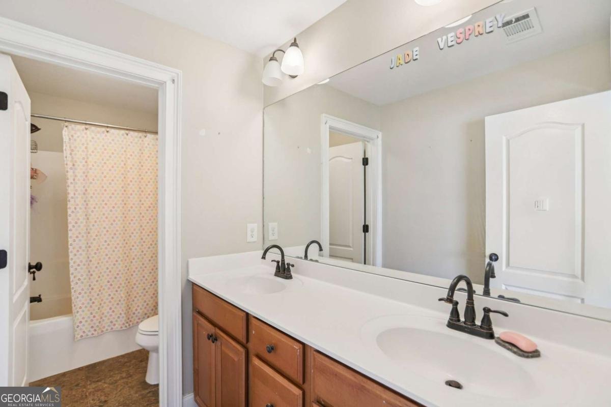 3154 Alhambra Circle Hampton - 24