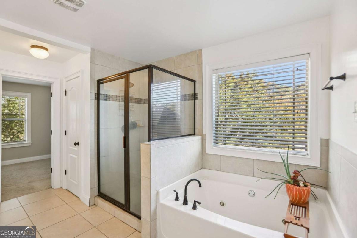 3154 Alhambra Circle Hampton - 26