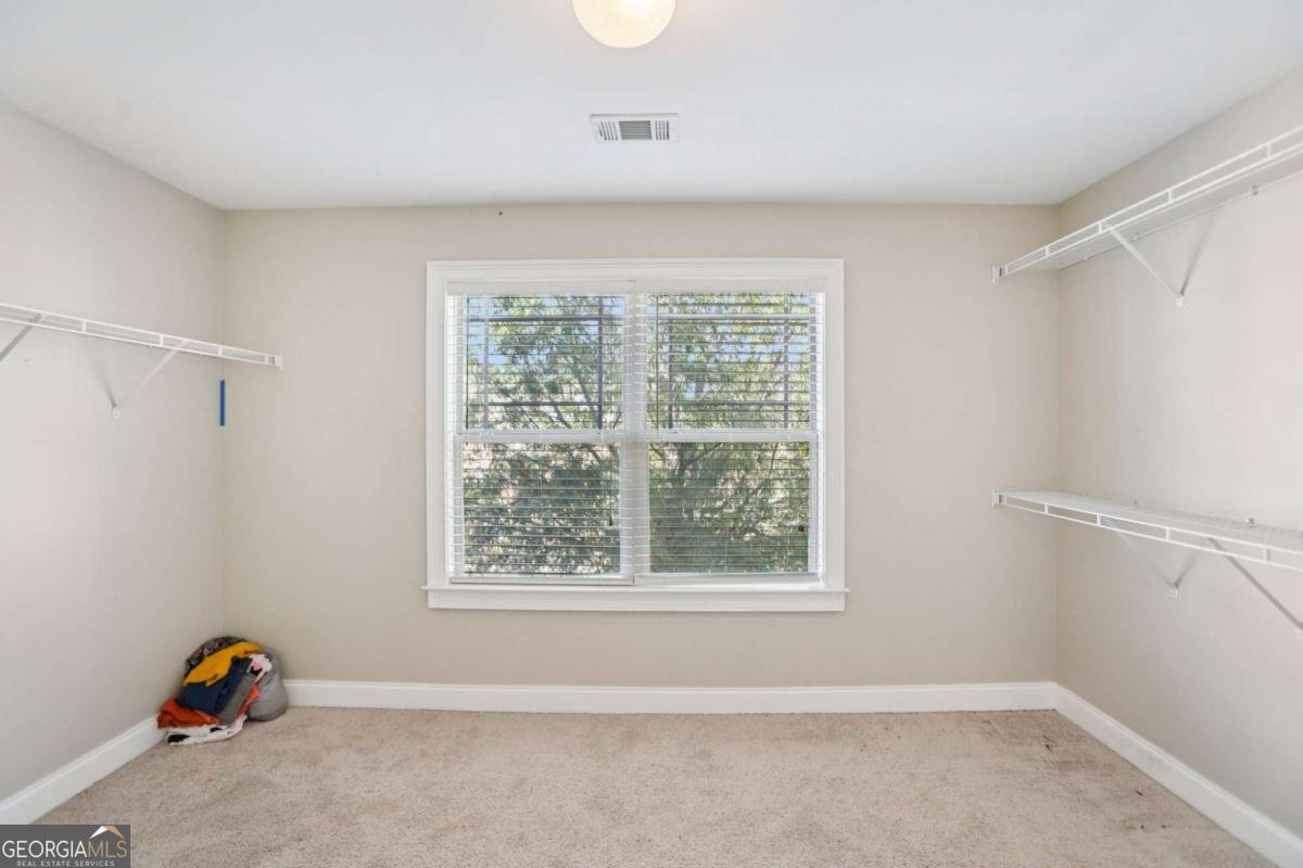 3154 Alhambra Circle Hampton - 27