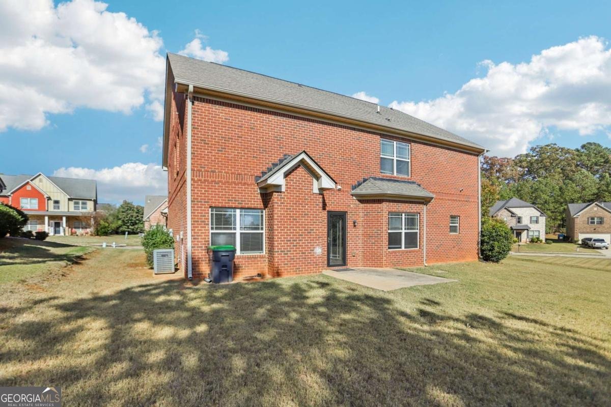 3154 Alhambra Circle Hampton - 29