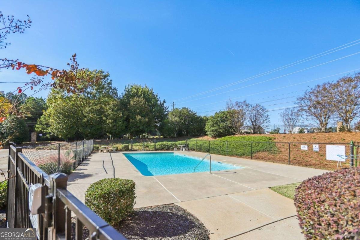 3154 Alhambra Circle Hampton - 31