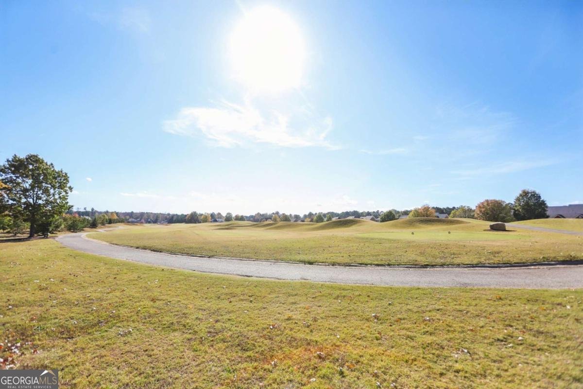 3154 Alhambra Circle Hampton - 32