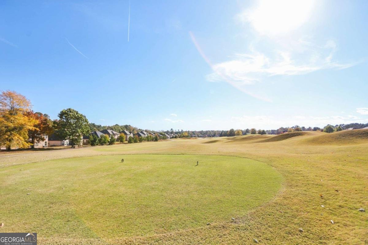 3154 Alhambra Circle Hampton - 33