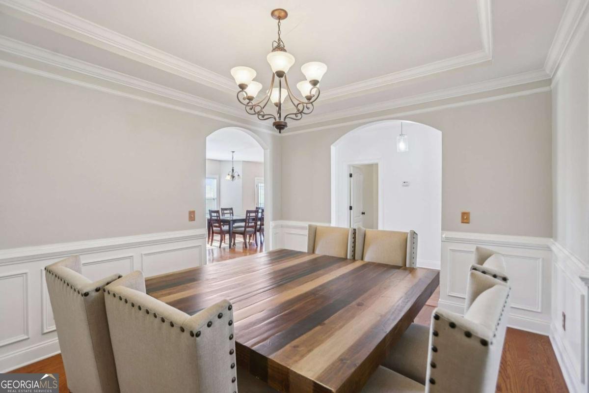 3154 Alhambra Circle Hampton - 5