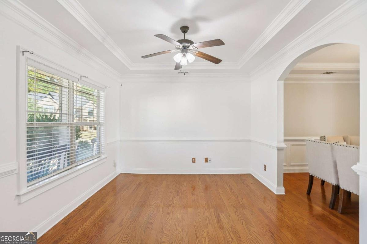 3154 Alhambra Circle Hampton - 9