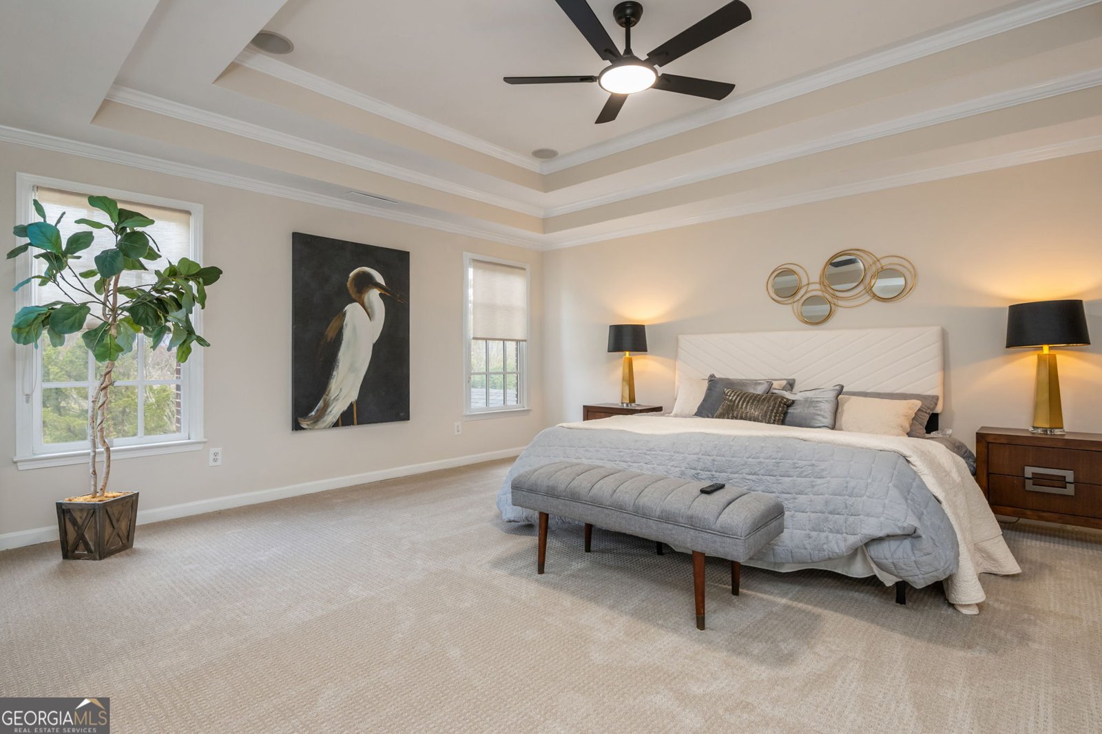 2540 Appaloosa Trail Marietta - 18