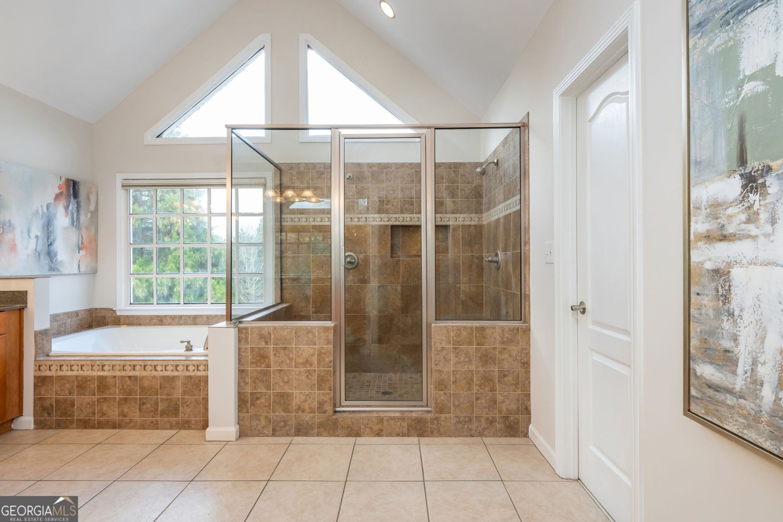 2540 Appaloosa Trail Marietta - 19