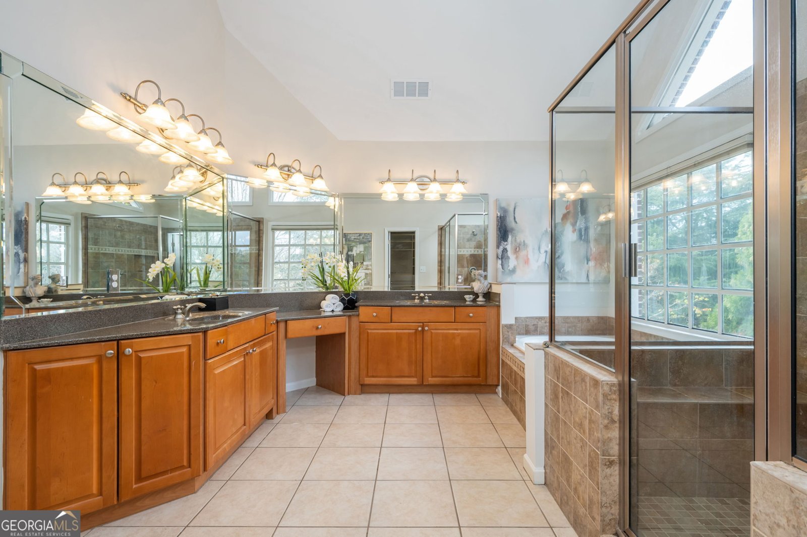 2540 Appaloosa Trail Marietta - 20