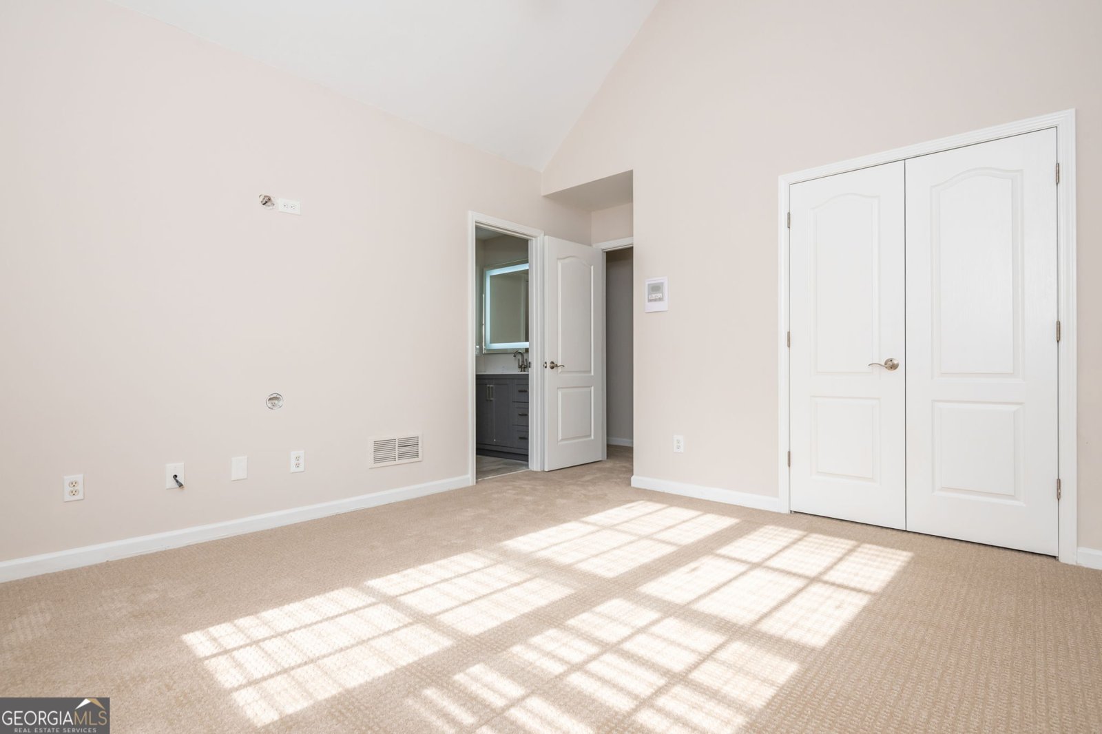 2540 Appaloosa Trail Marietta - 21