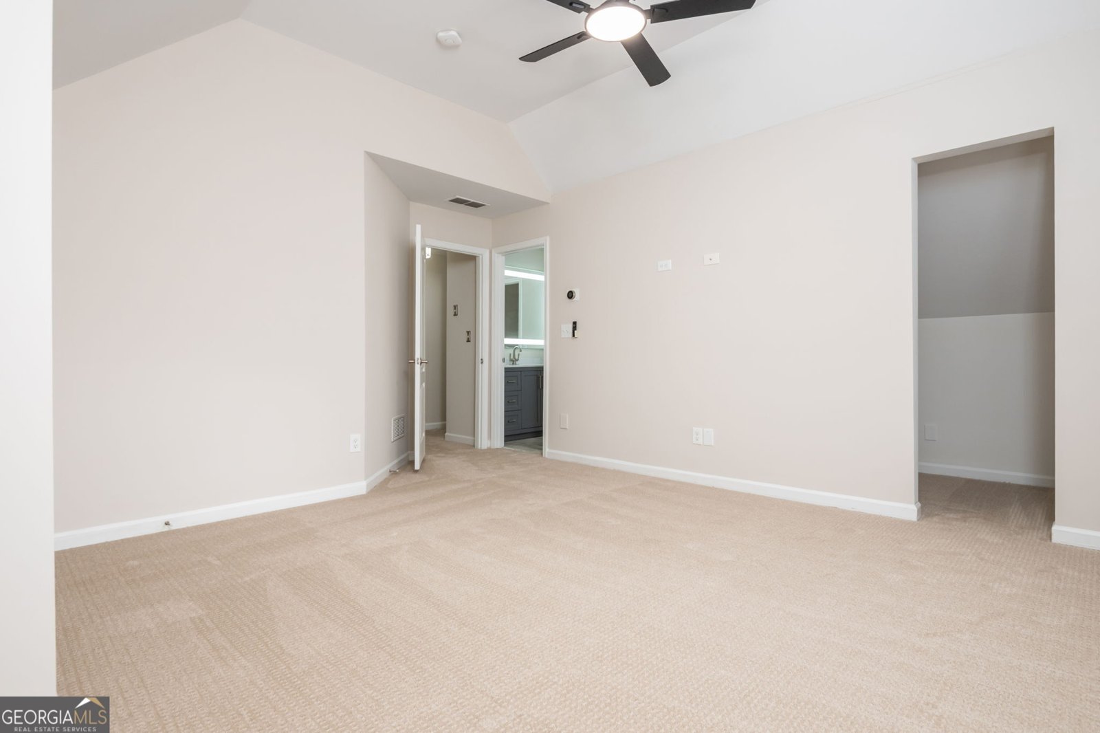 2540 Appaloosa Trail Marietta - 23