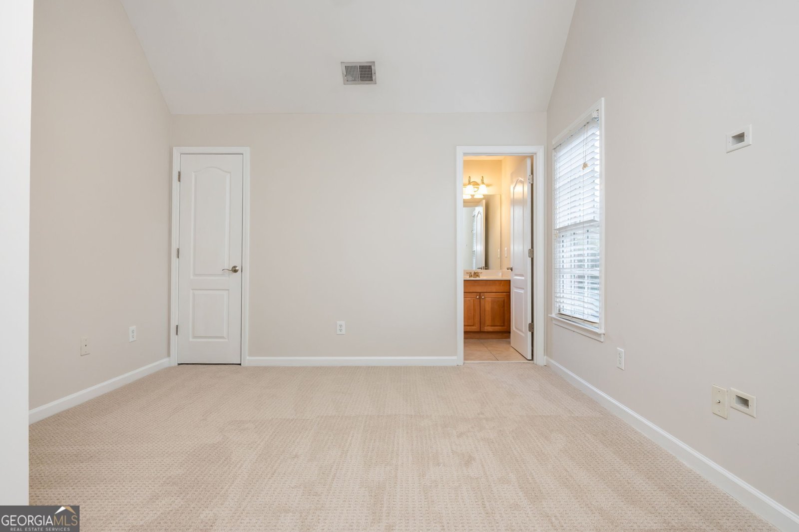 2540 Appaloosa Trail Marietta - 24