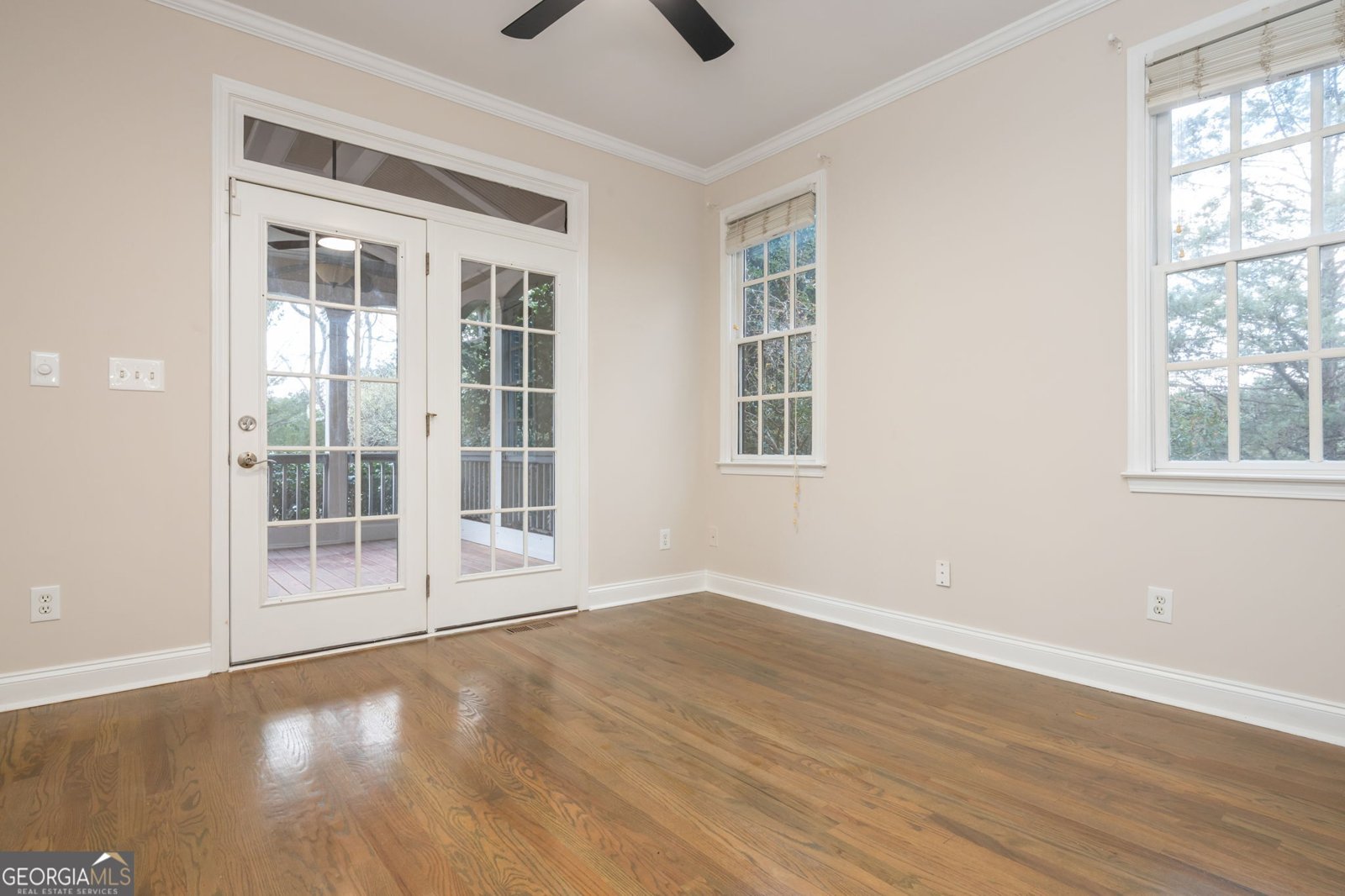 2540 Appaloosa Trail Marietta - 26