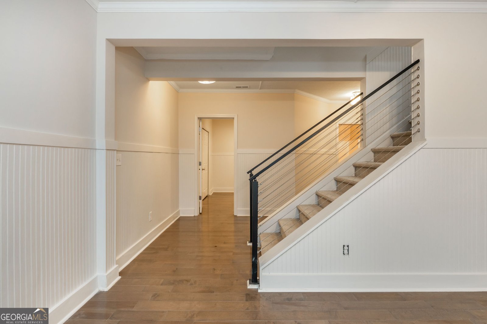 2540 Appaloosa Trail Marietta - 28