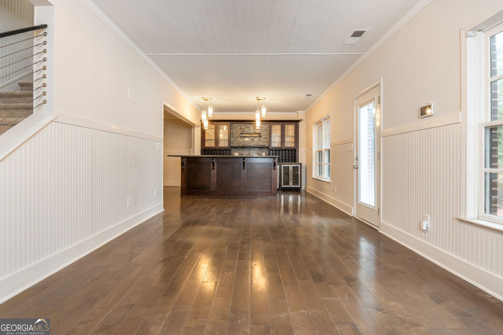 2540 Appaloosa Trail Marietta - 29