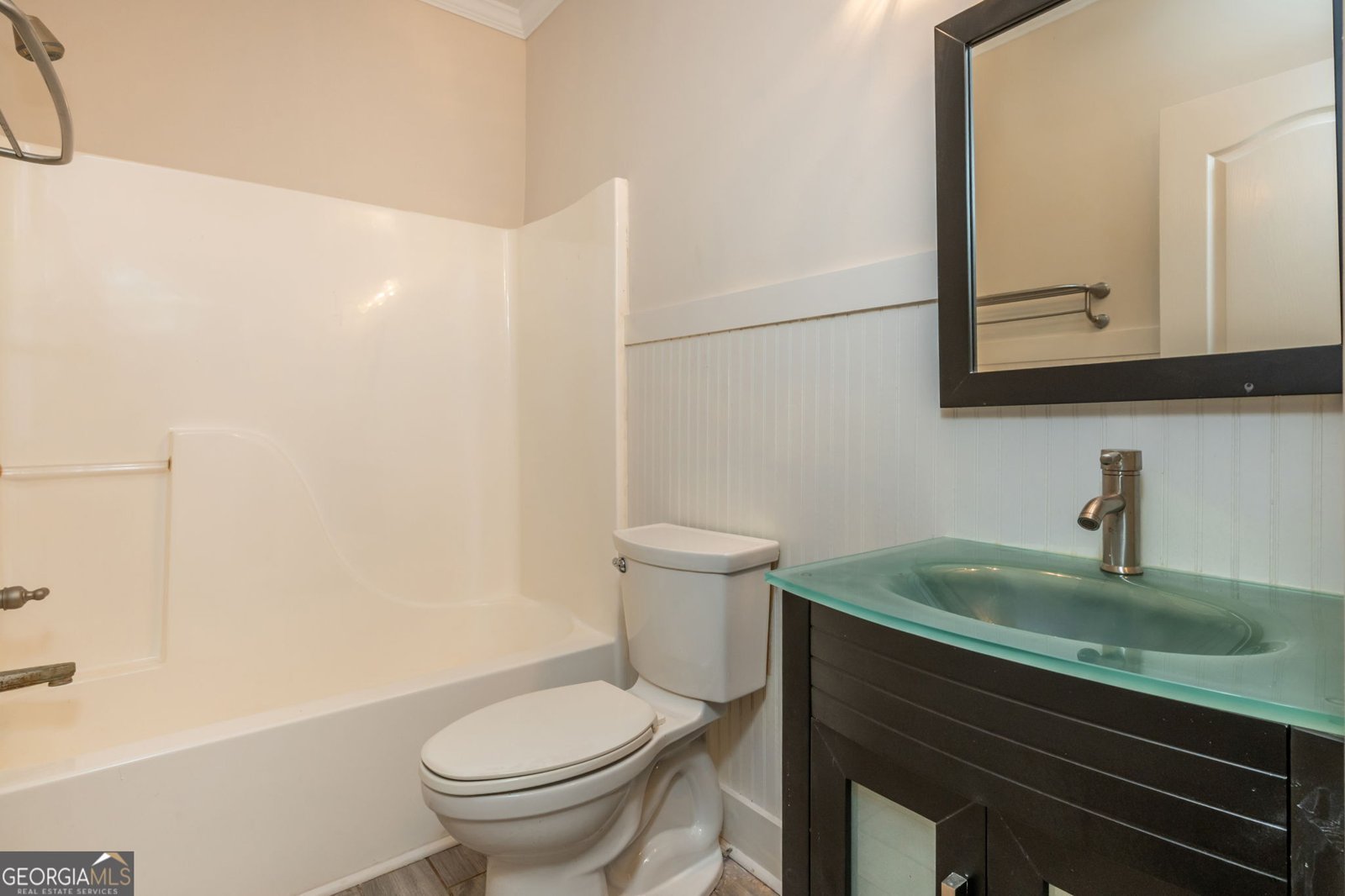 2540 Appaloosa Trail Marietta - 33