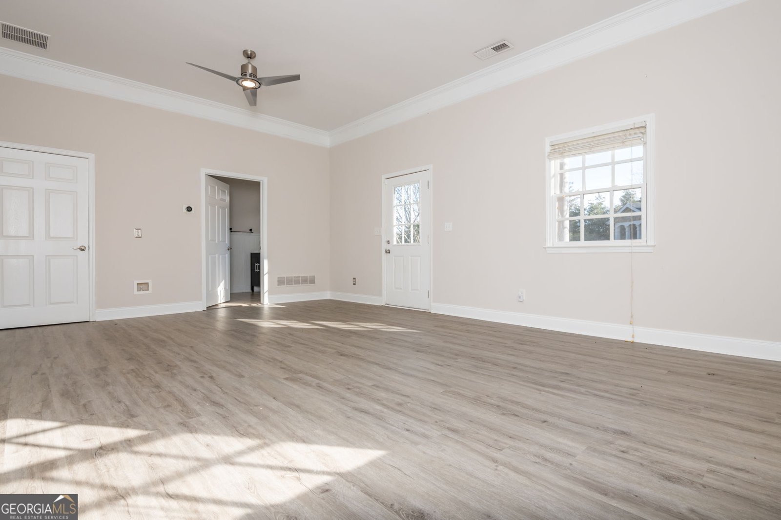 2540 Appaloosa Trail Marietta - 36