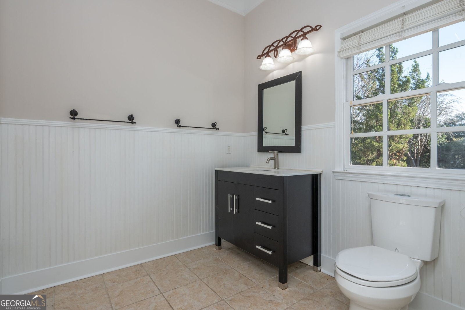 2540 Appaloosa Trail Marietta - 37