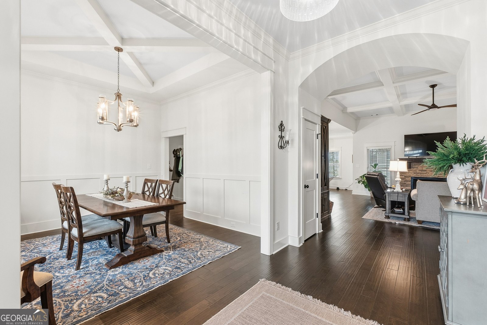 307 Apalachee Way Bonaire - 10