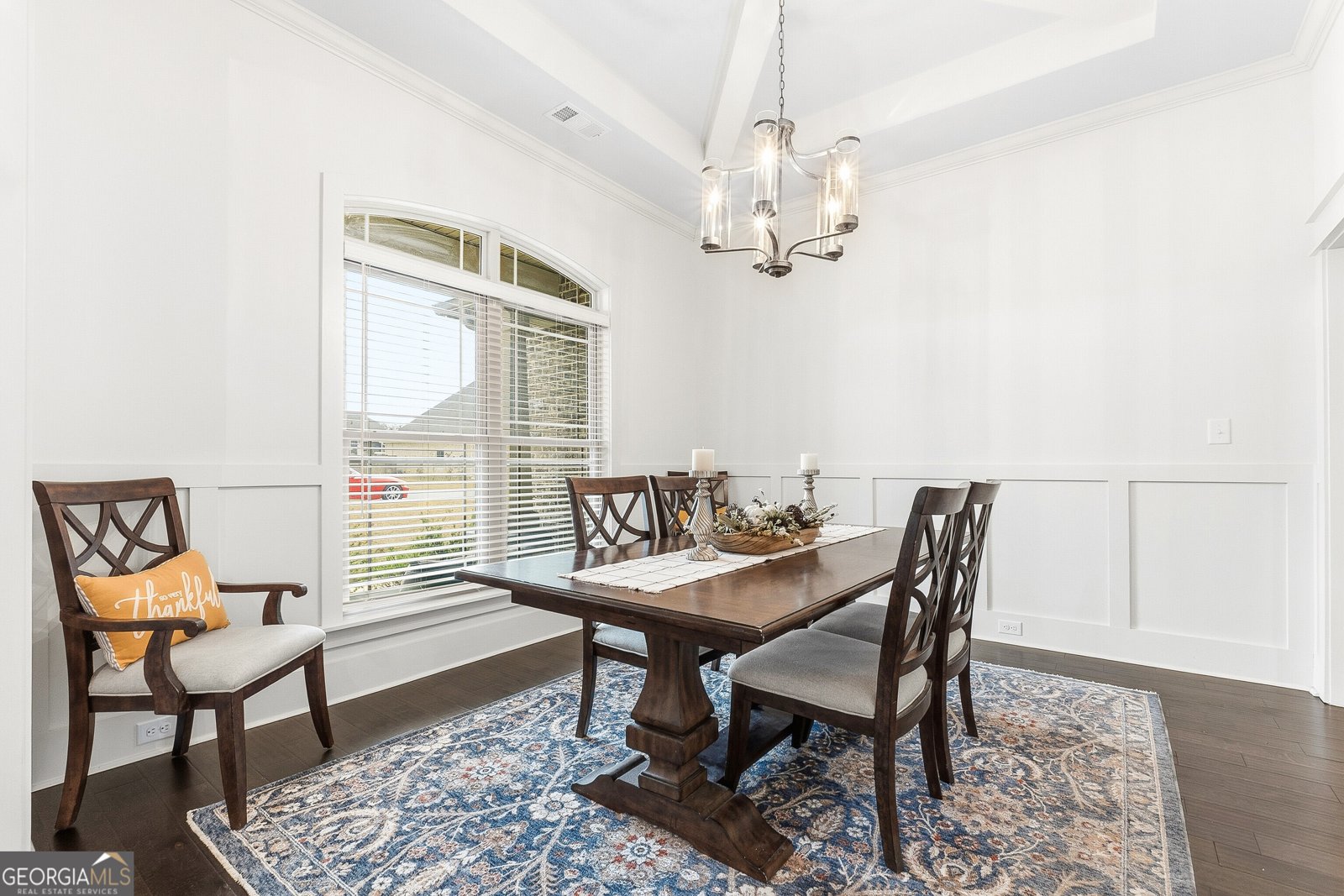 307 Apalachee Way Bonaire - 12