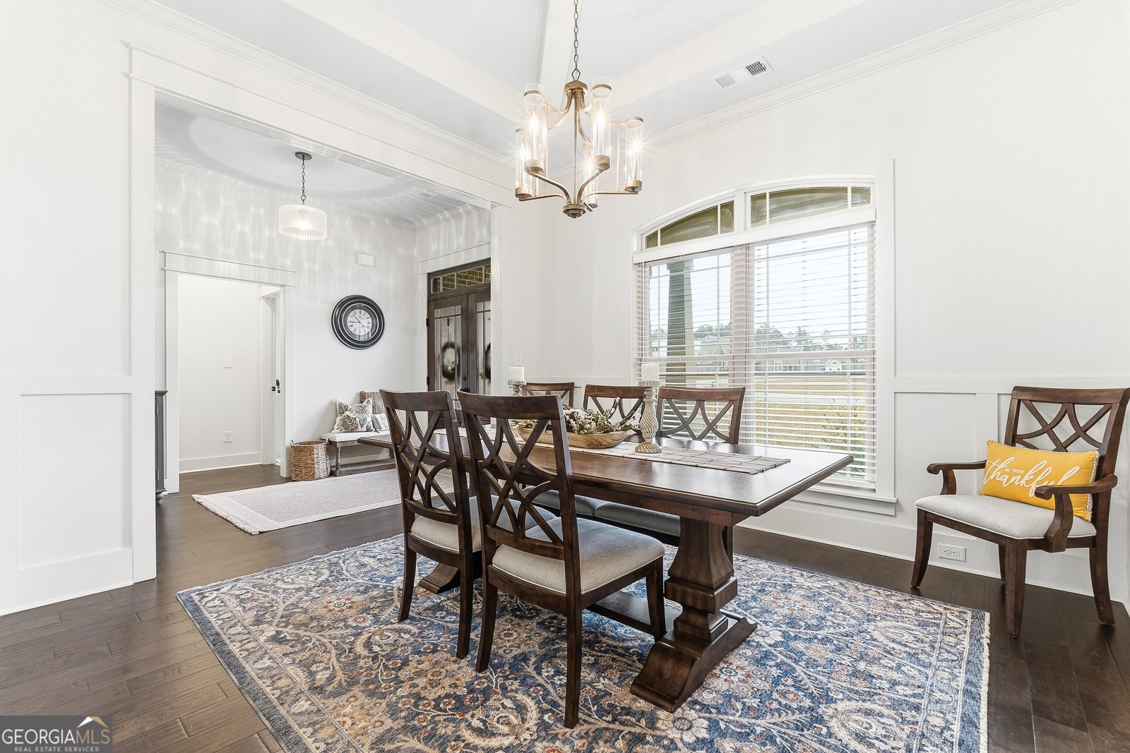 307 Apalachee Way Bonaire - 13