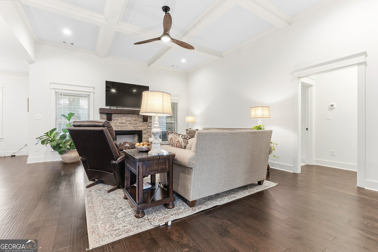 307 Apalachee Way Bonaire - 14