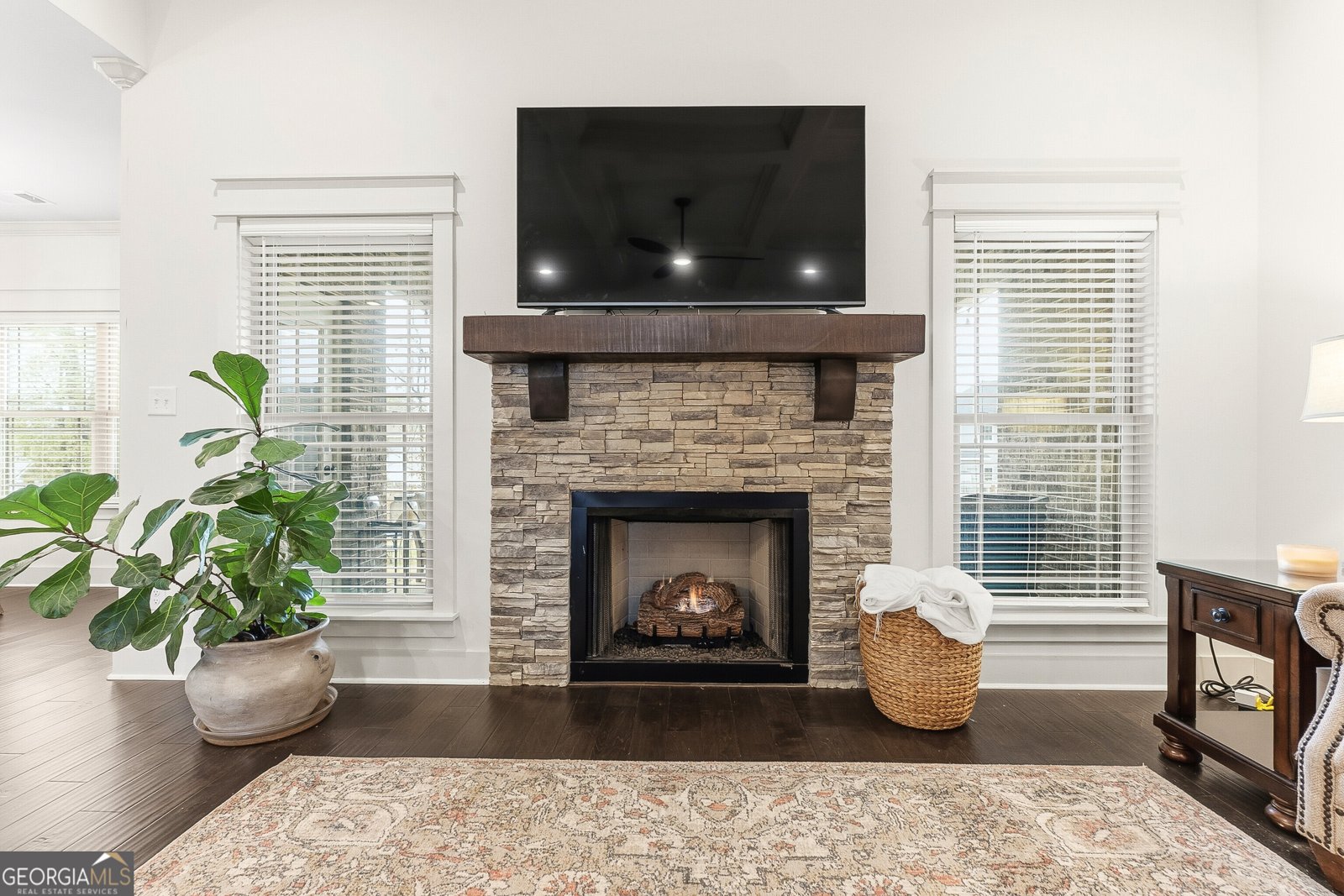 307 Apalachee Way Bonaire - 15