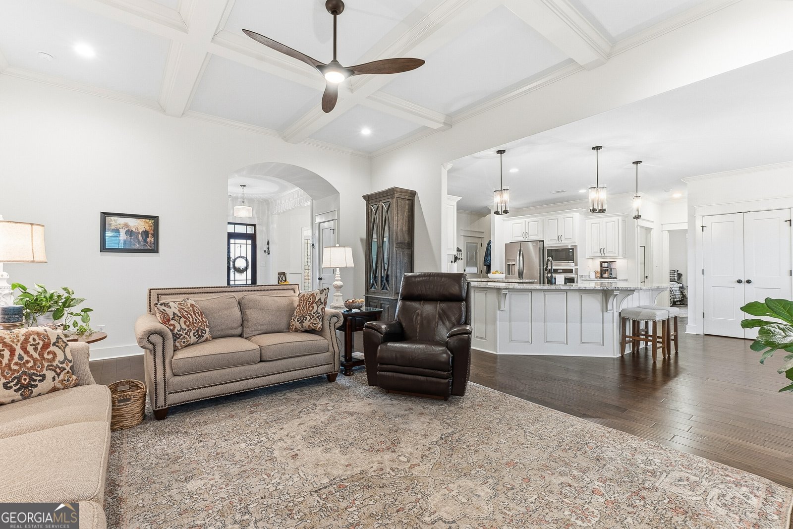 307 Apalachee Way Bonaire - 16