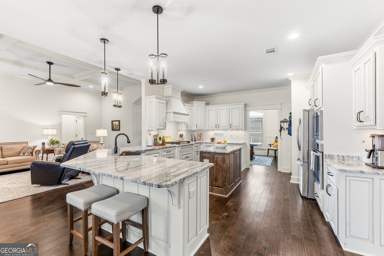 307 Apalachee Way Bonaire - 18