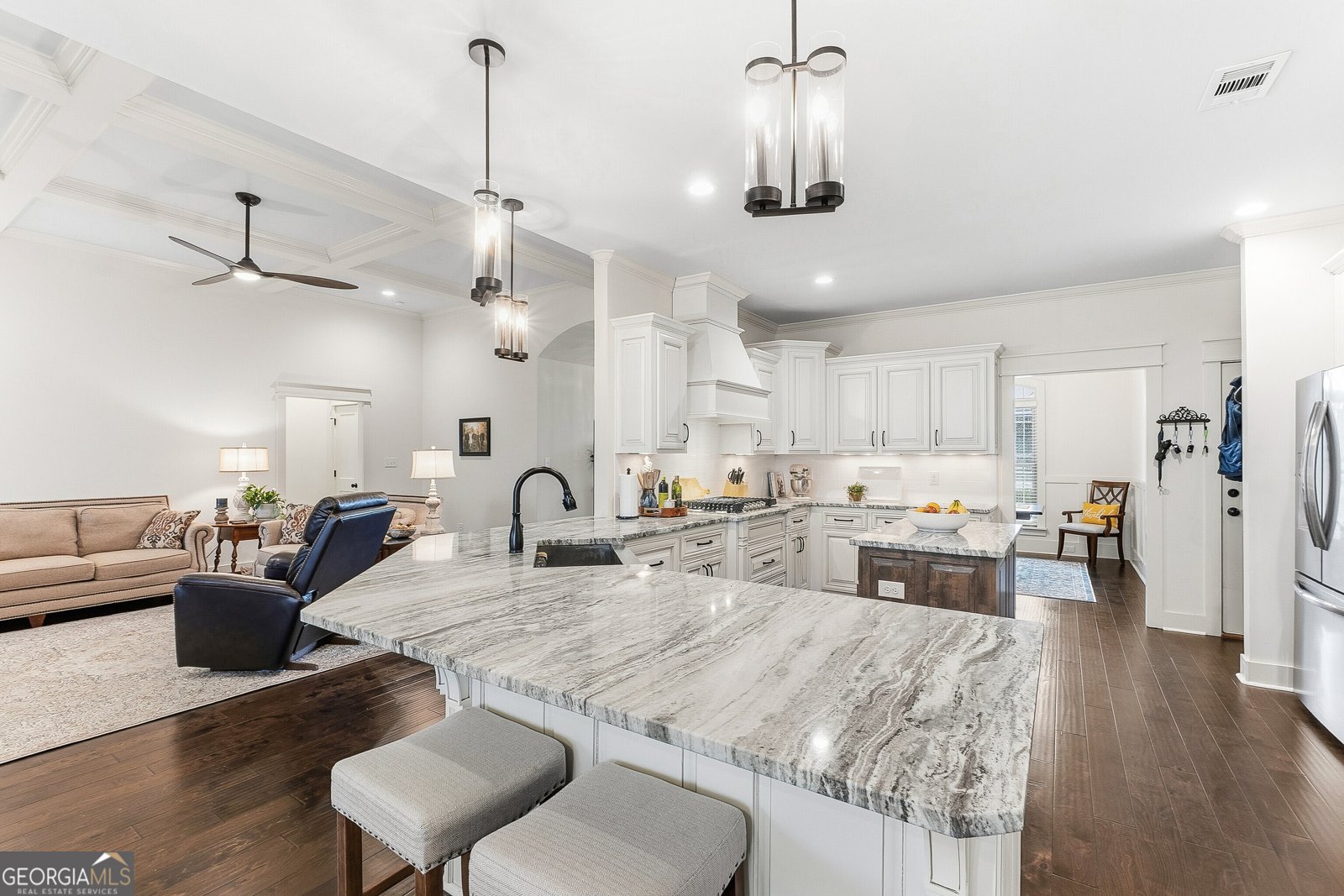 307 Apalachee Way Bonaire - 19