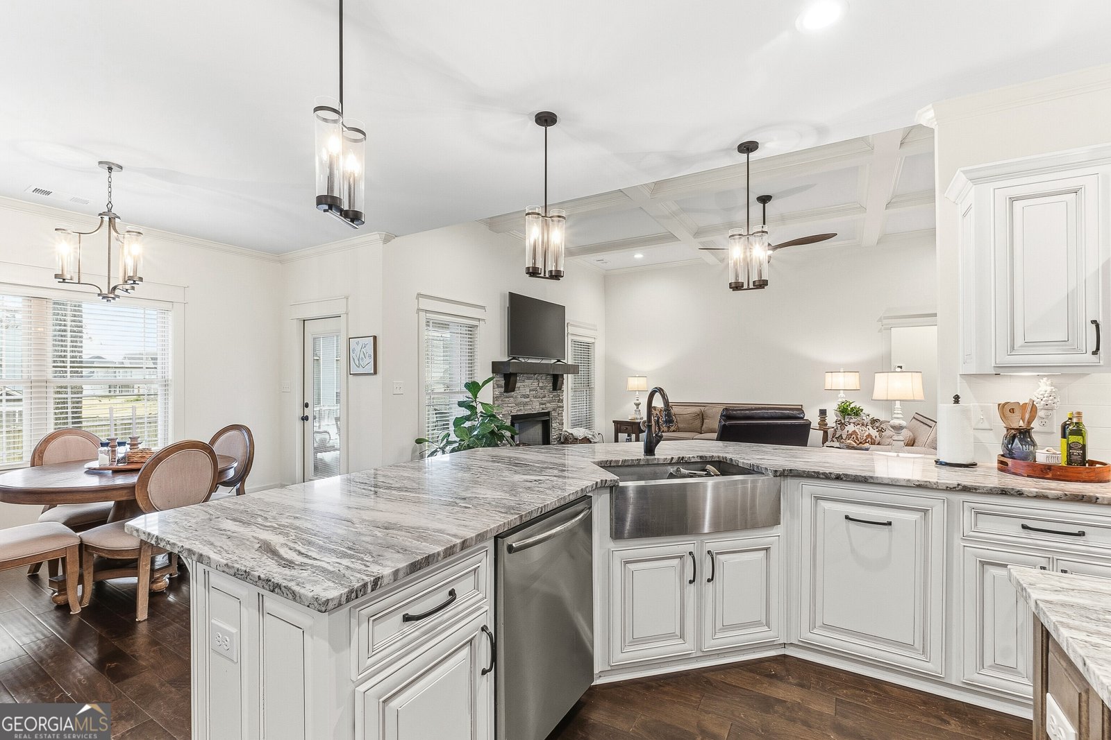 307 Apalachee Way Bonaire - 21